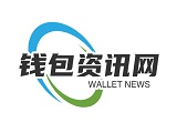 探讨tpwallet钱包添加doge币的详细分析